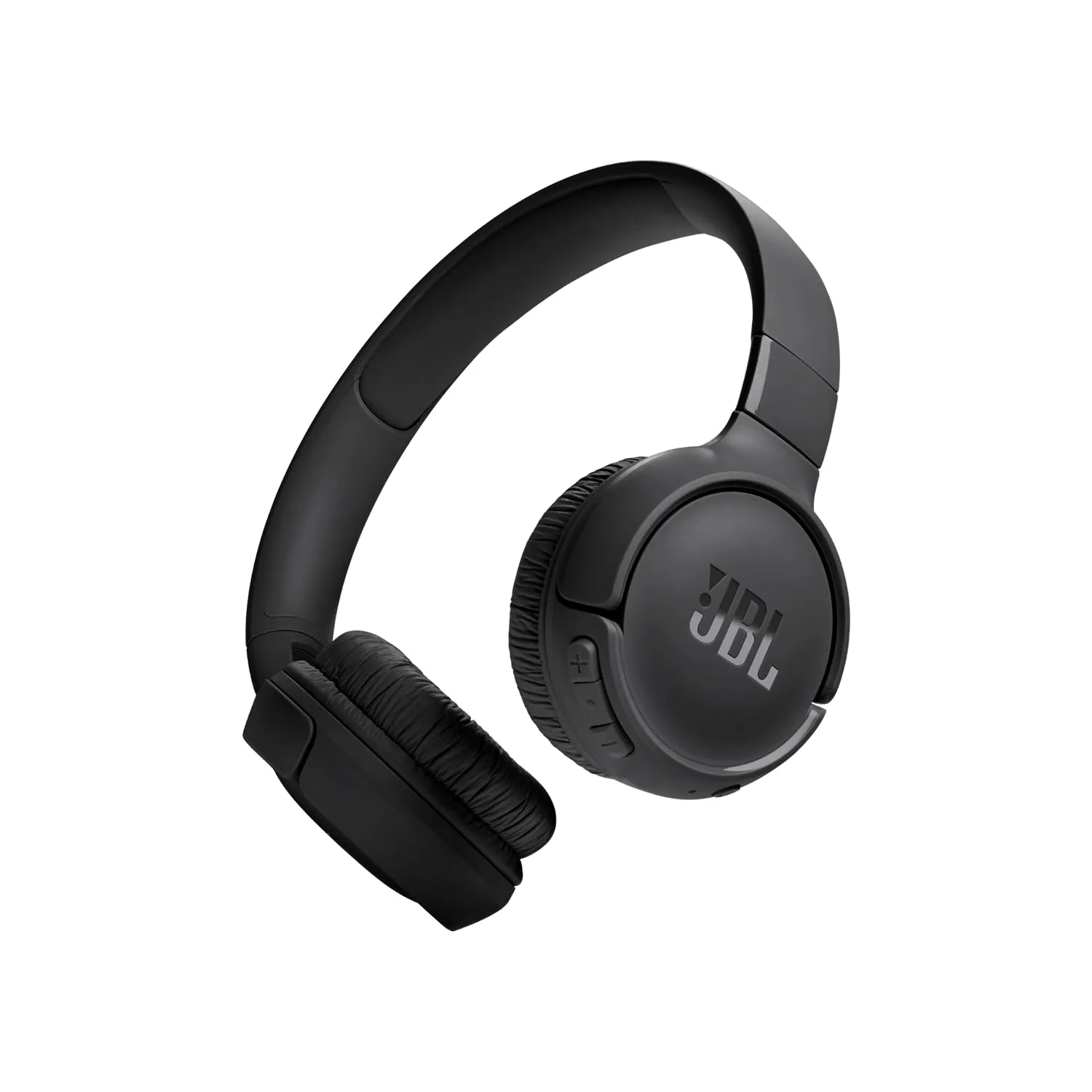 JBL Tune 520BT
